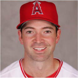 Sorensen+Zach.png