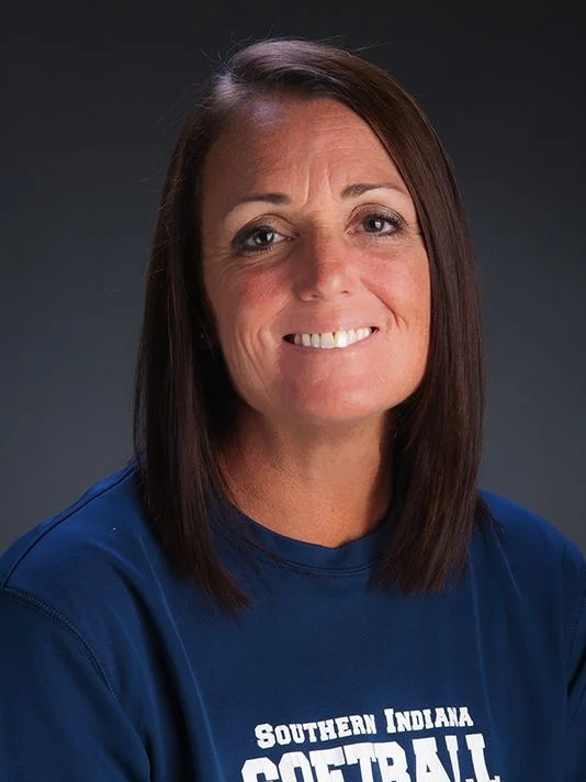sue kunkle.jpg