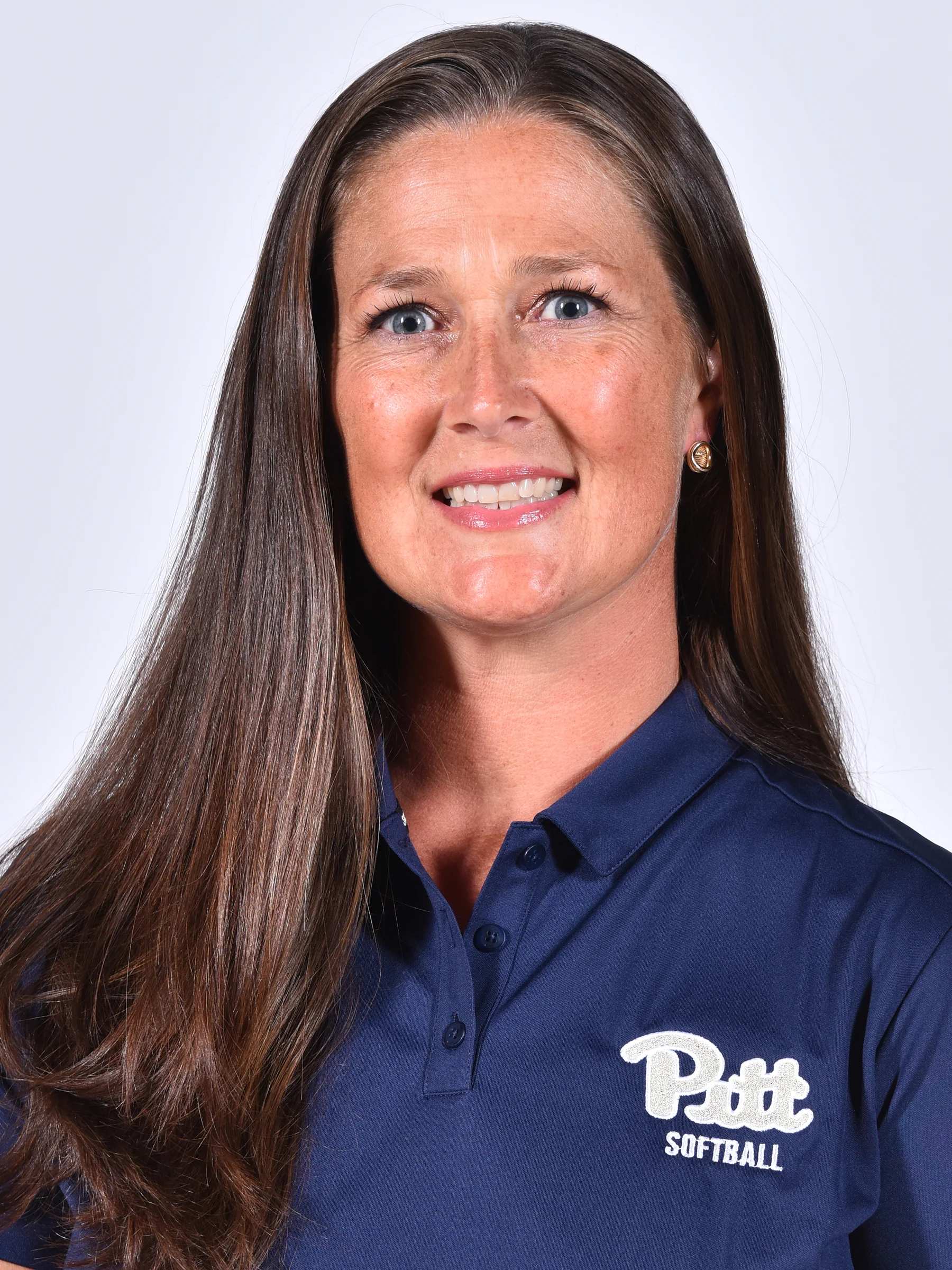 JodiHermanek_HeadCoach_Polo.jpg