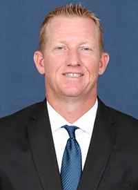 MikeBellHeadshot_Edit.jpg