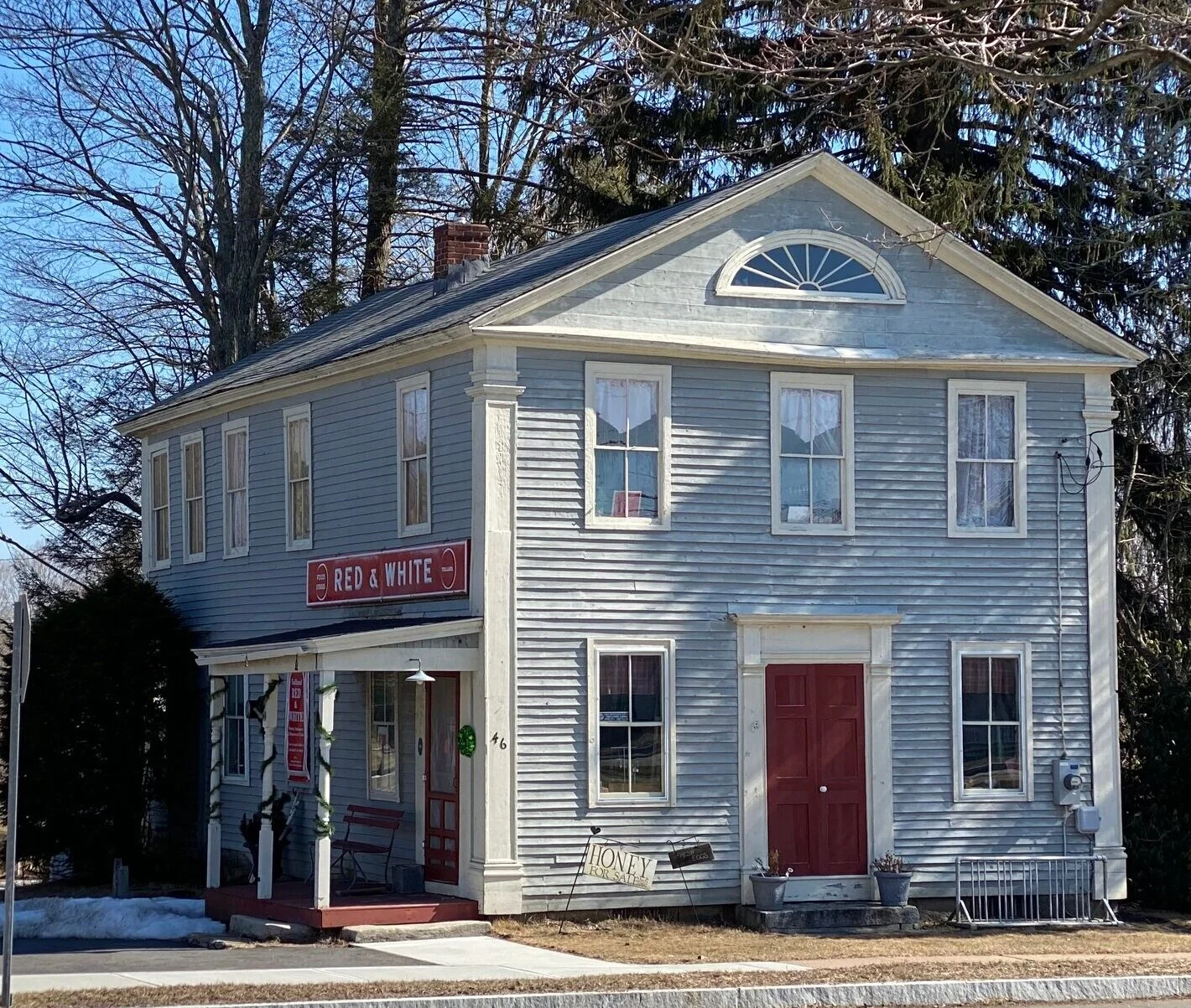 Still In Style Tolland Ct