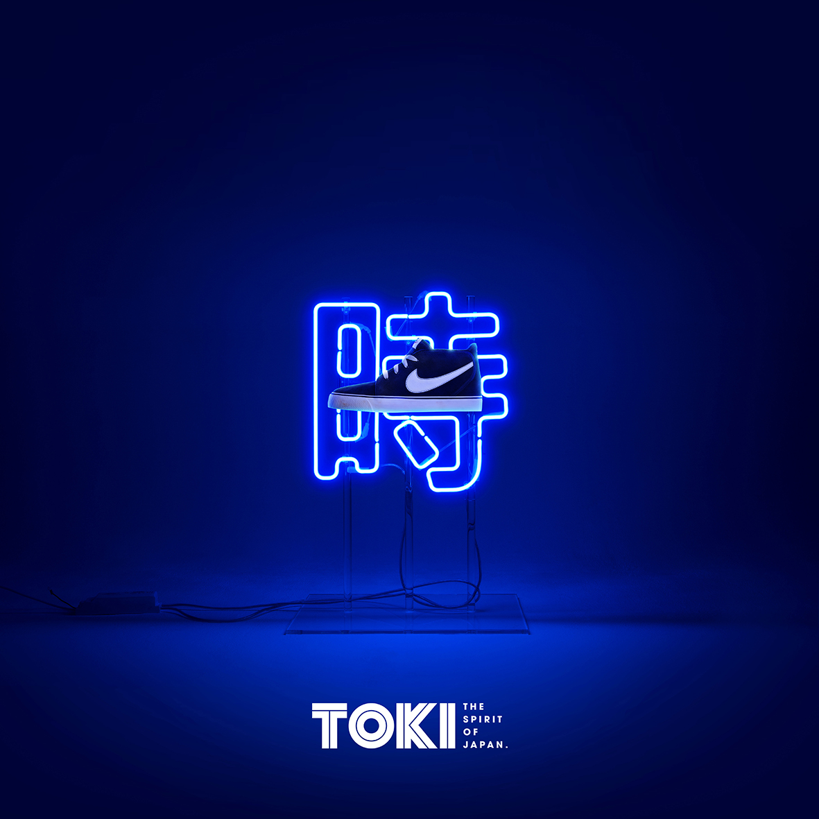 TOKI_FINAL_IMAGE_TYPE2.jpg