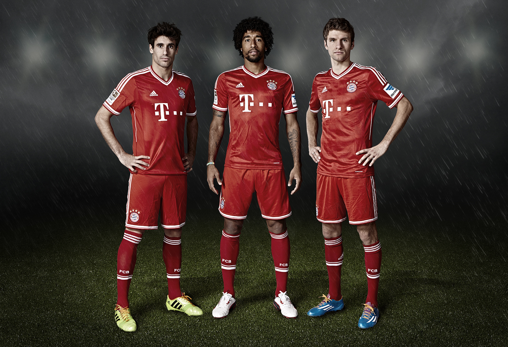 bayern group copy.jpg