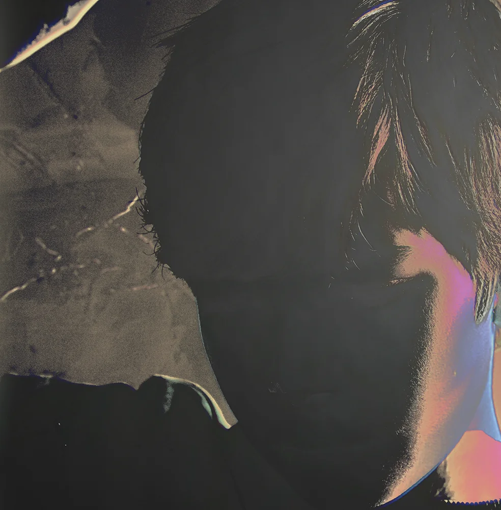 POP-OR-NOT-BACK-FINAL-CMYK-FLATblog.jpg
