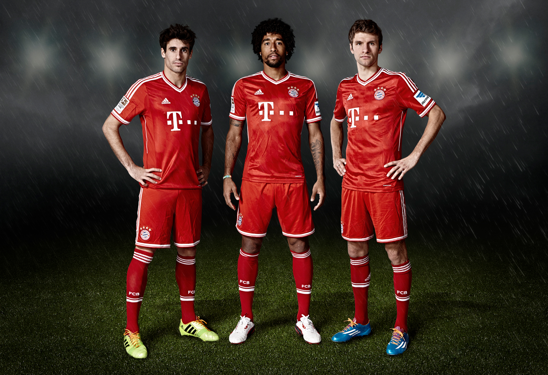 bayern-group-copy.jpg