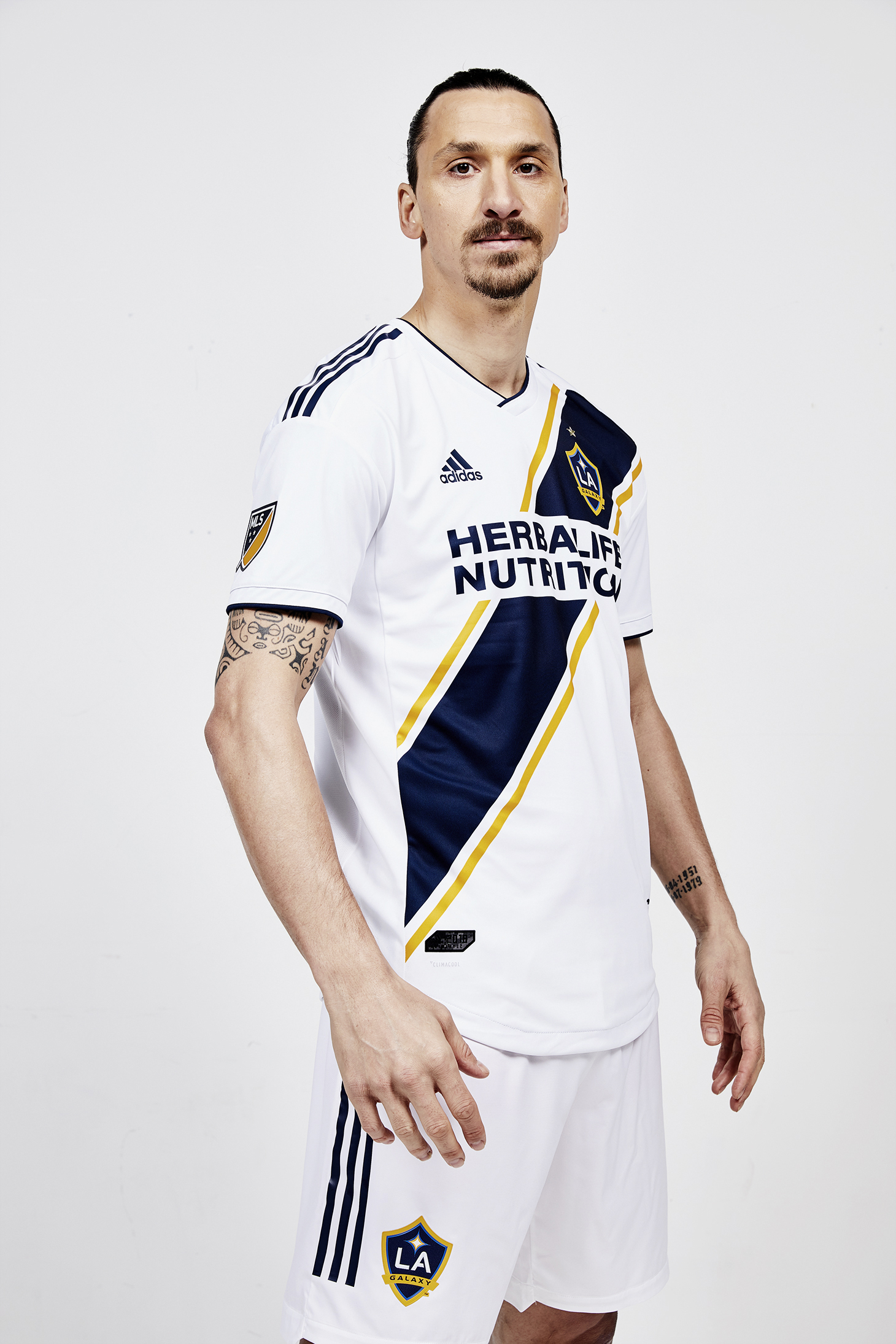 ZLATAN-JON-SHARD-4.jpg