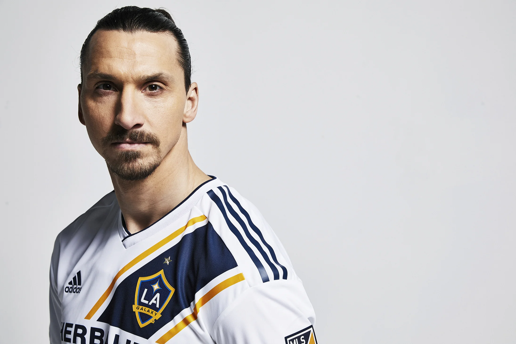ZLATAN-JON-SHARD-3.jpg