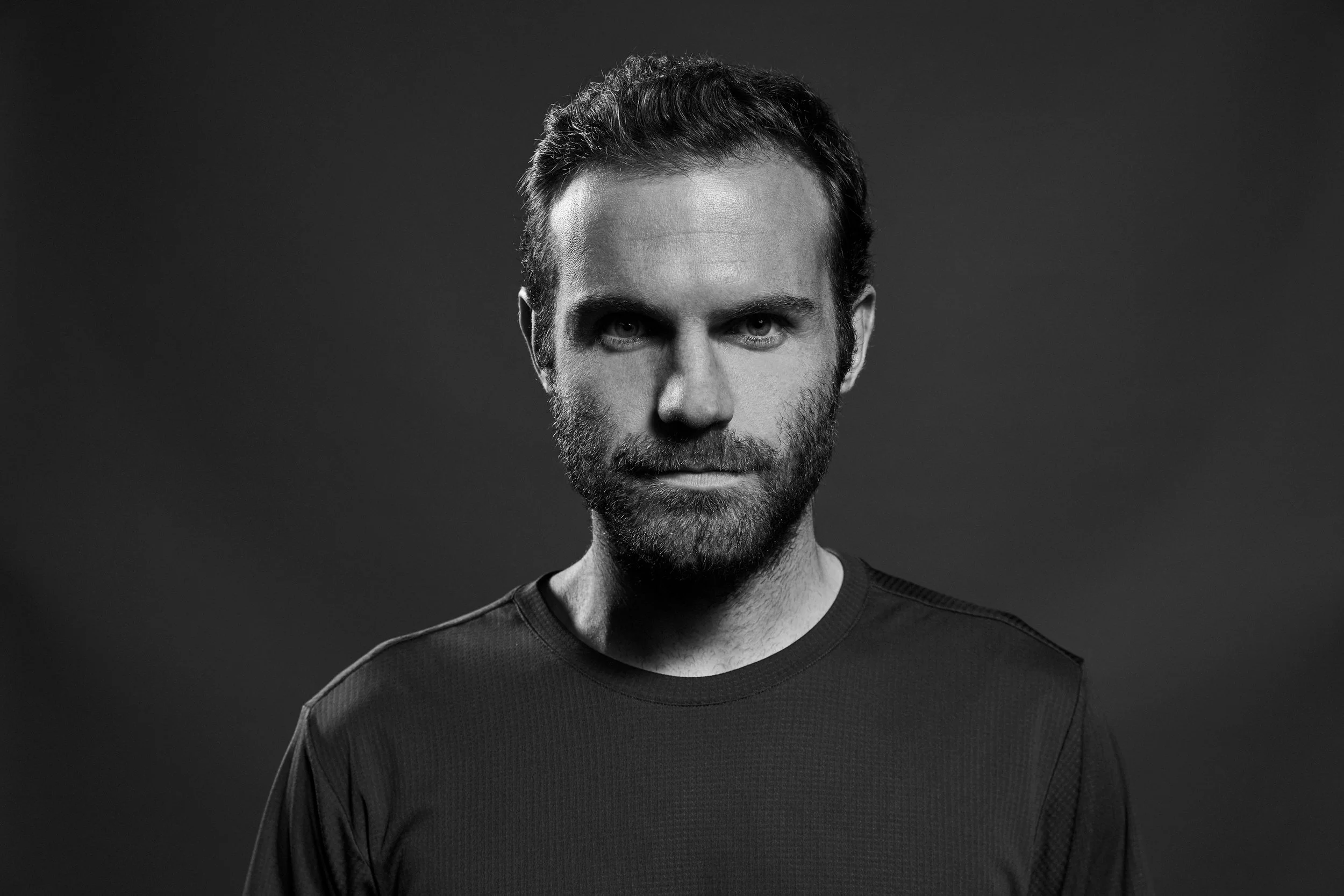 mata.jpg