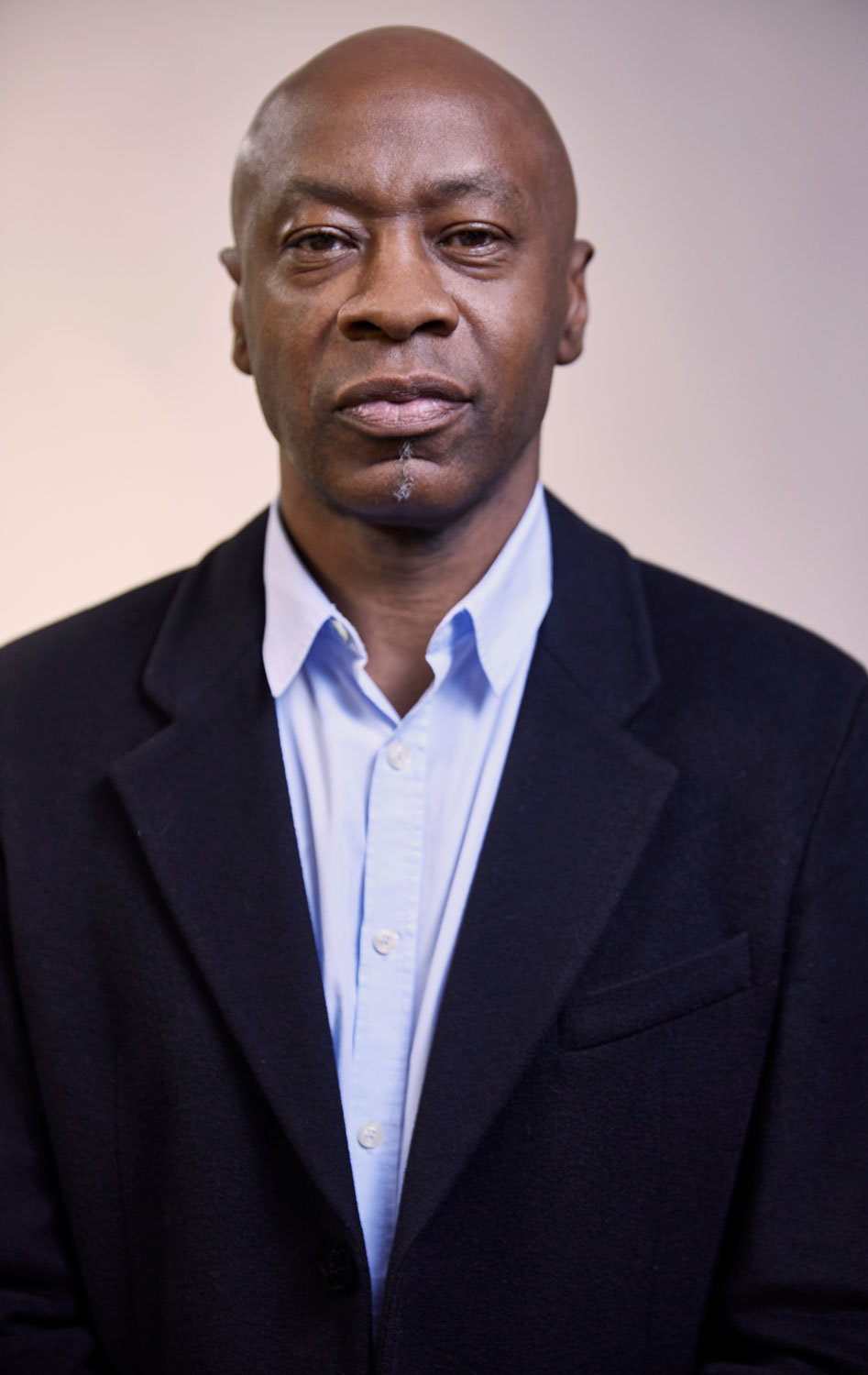 M. Walters.jpg