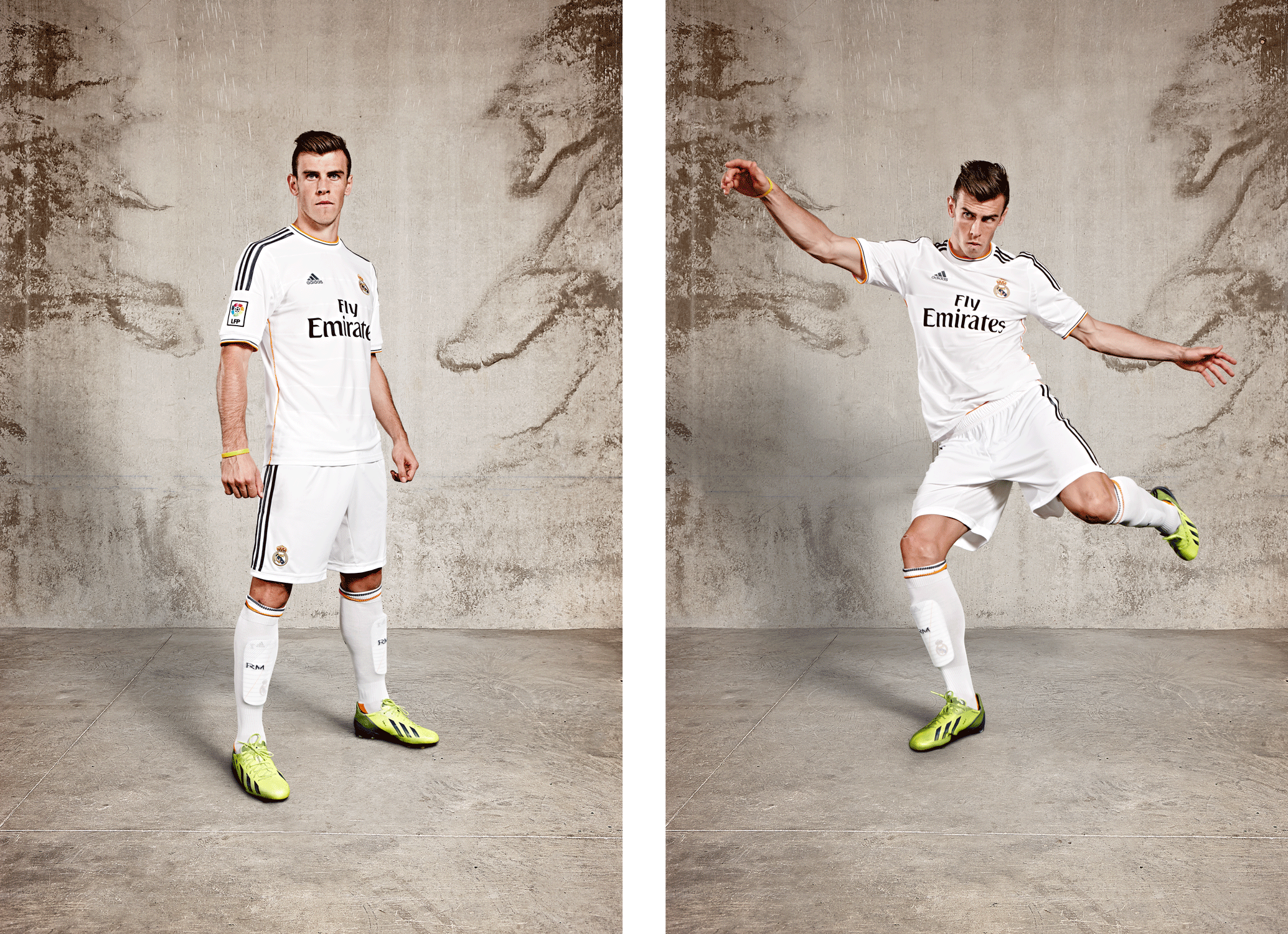 BALE-DOUBLE-.png