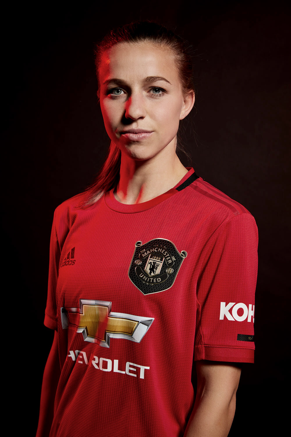 1917-mufc-women-JACKIE GROENEN-2 copy 2.jpg