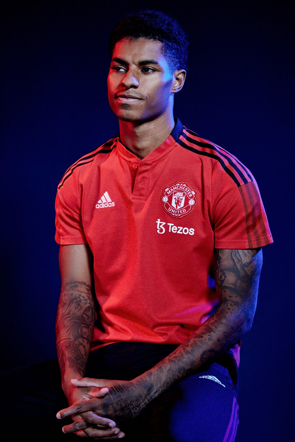 MARCUS RASHFORD.jpg