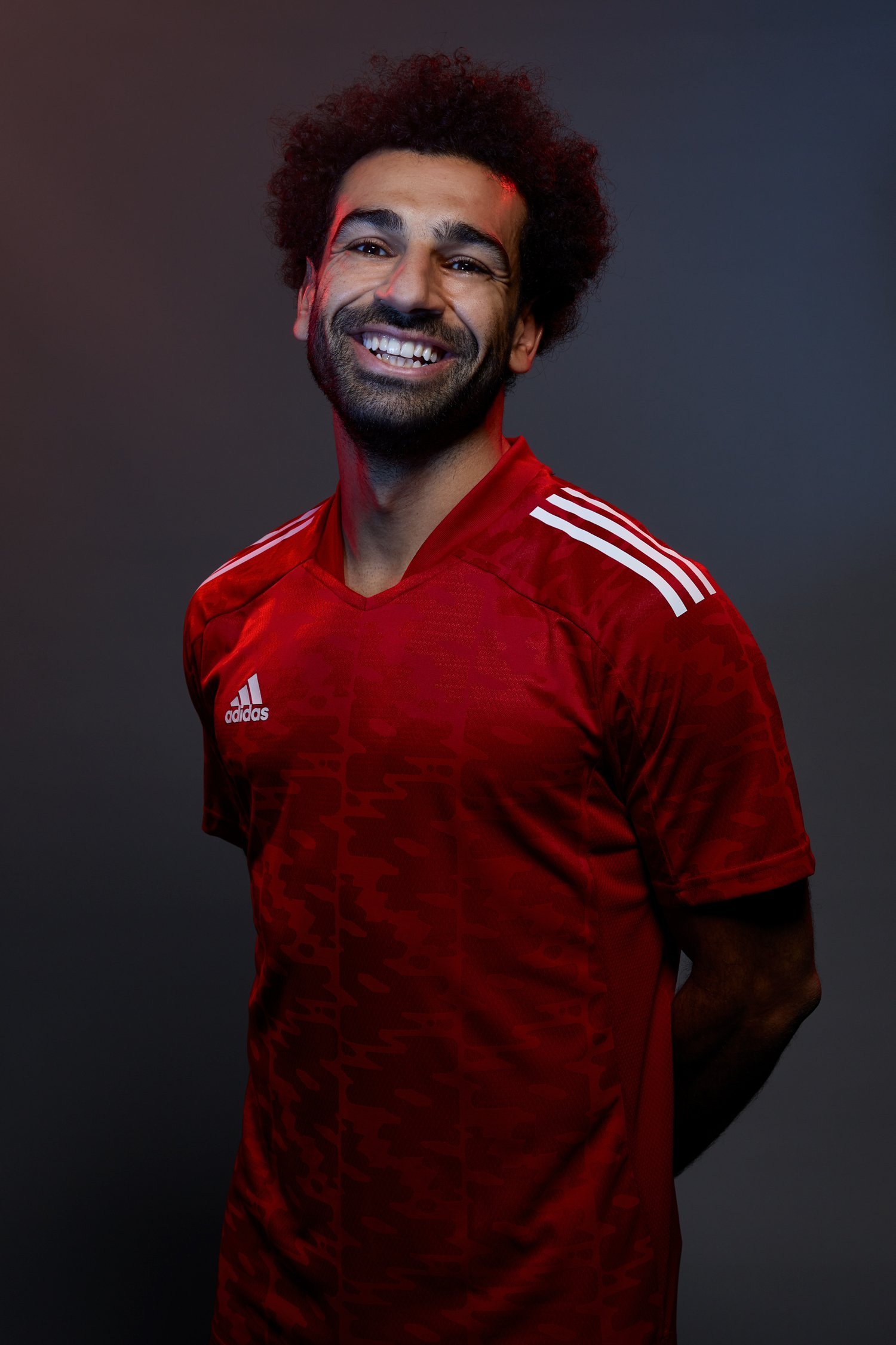 MO+SALAH.-JON-SHARD.jpg