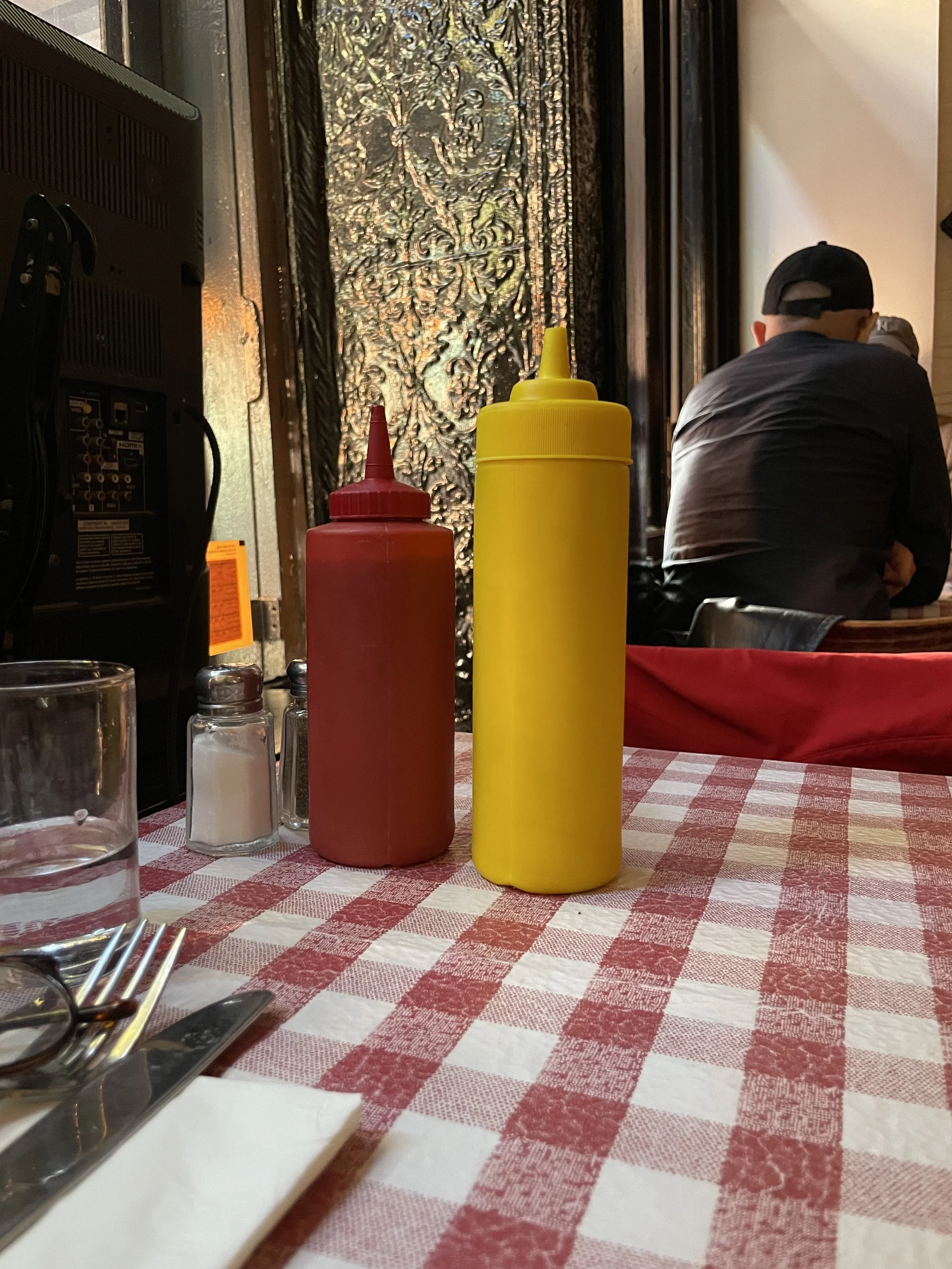IMG_5363.jpeg