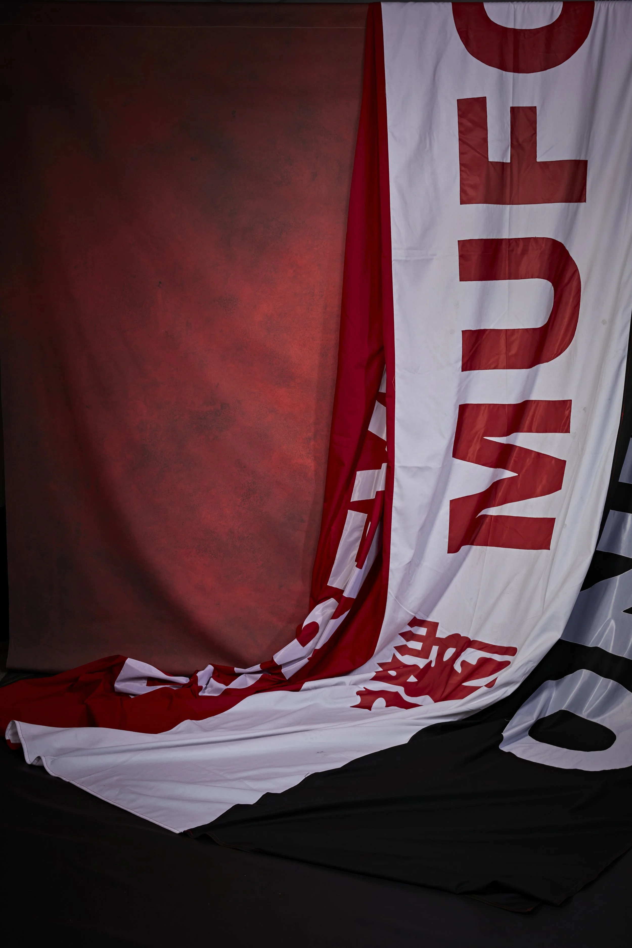 23-18-MUFC-16200.jpg
