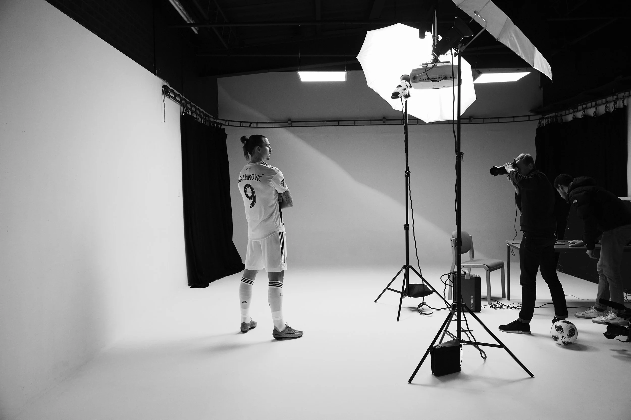 2018_03_21_LA_GALAXY_1090.jpg