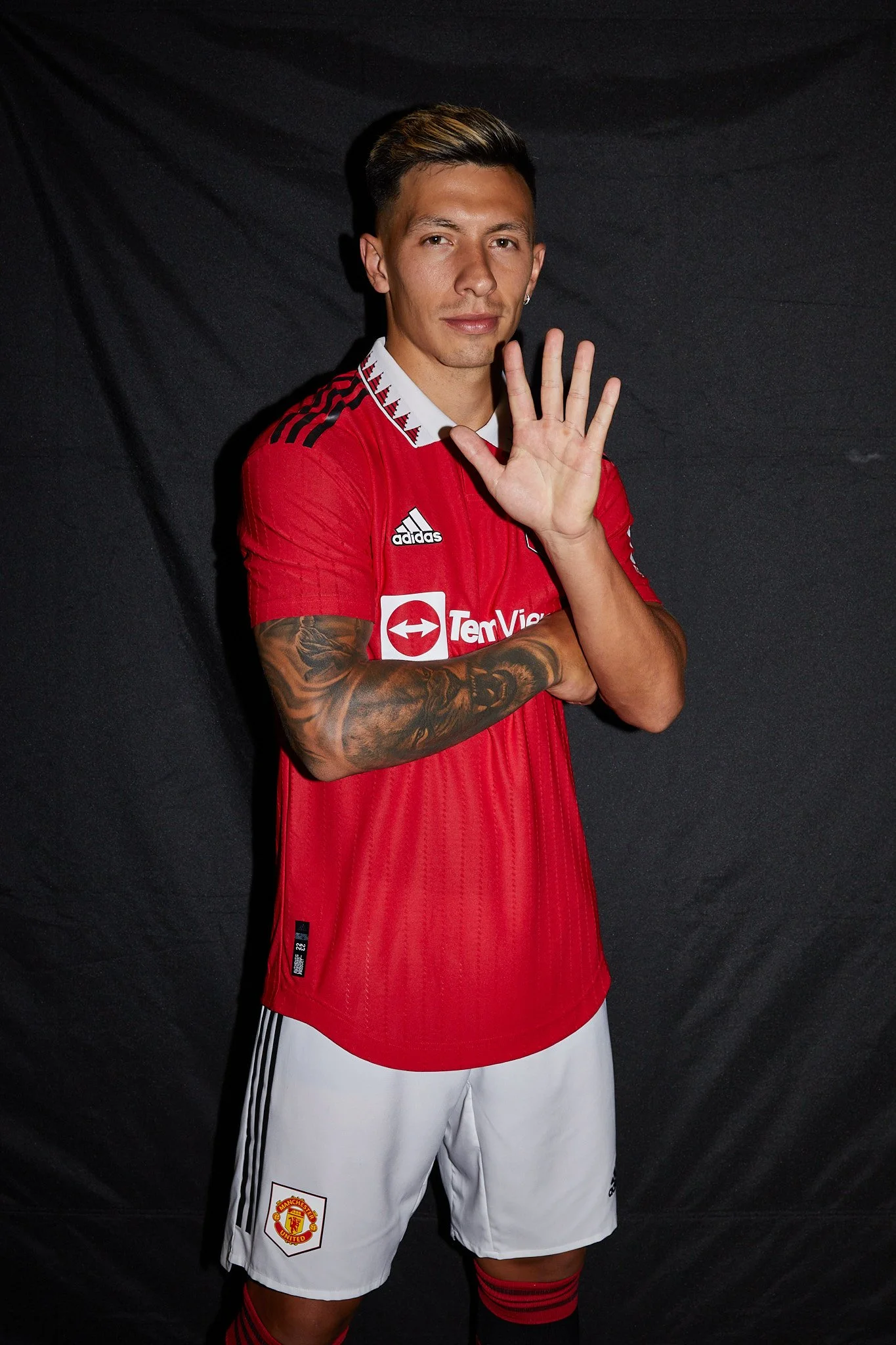 CE_MUFC_FLASH_020.jpg