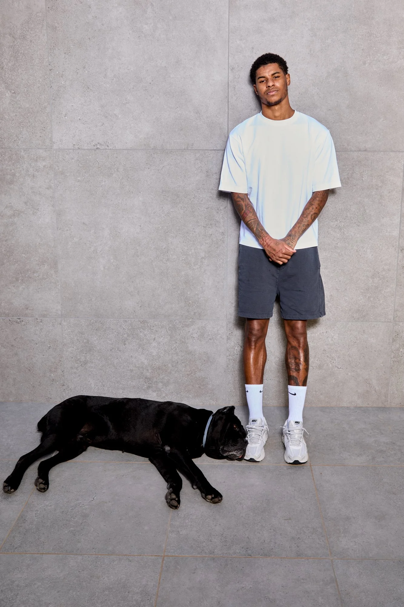 26-03-Marcus3384-crop.jpg