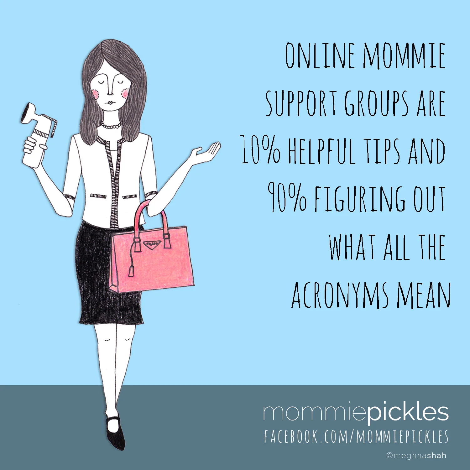 03MP_73_Mommie Groups.jpg