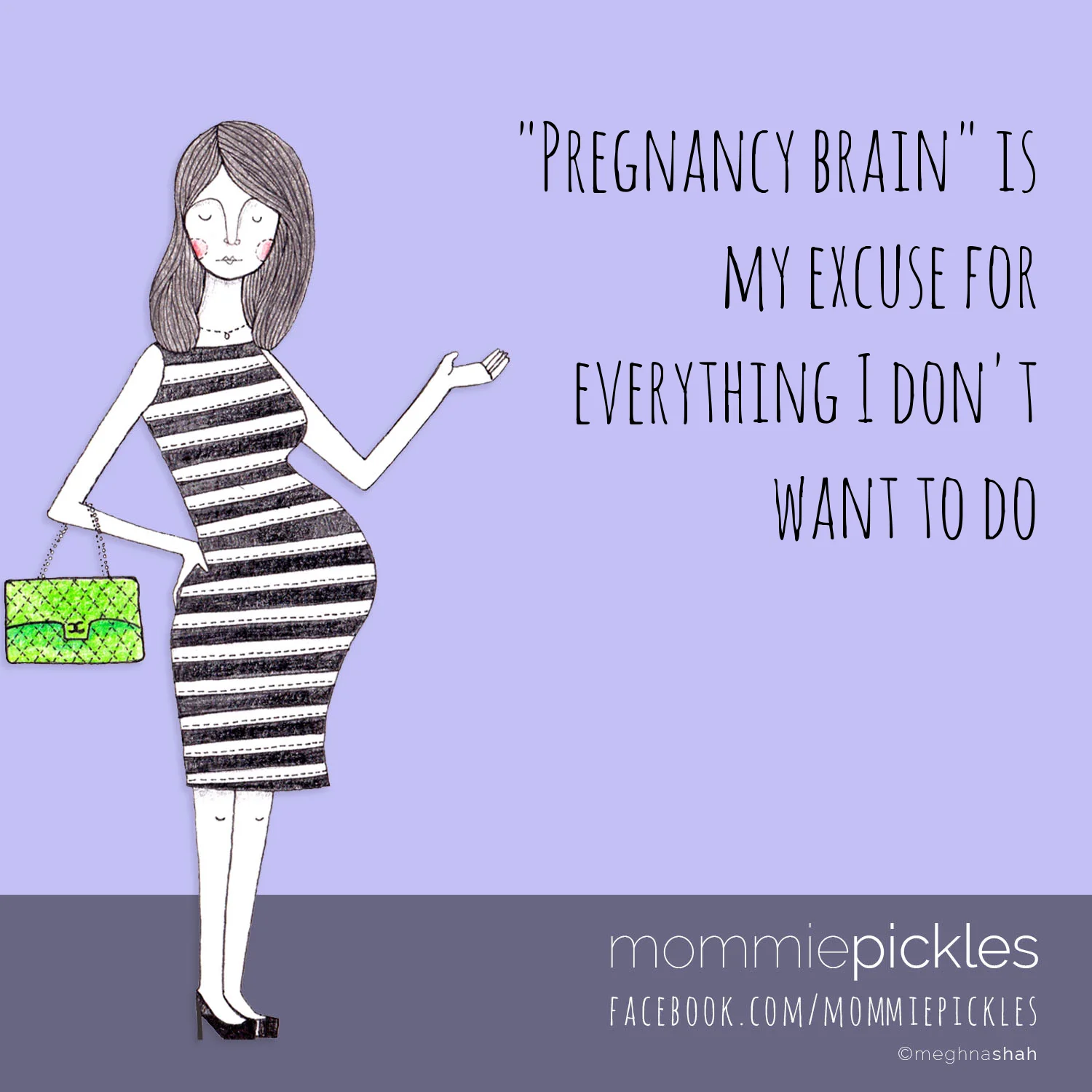 01MP_33_Pregnancy Brain.jpg