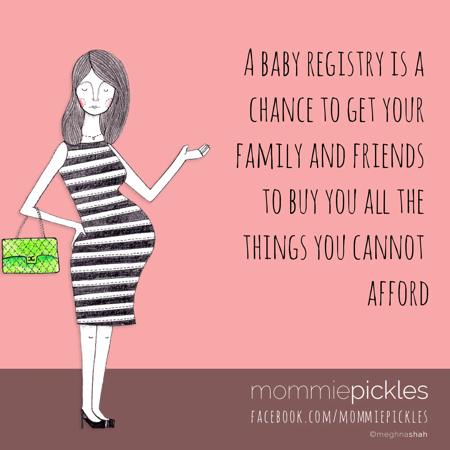 01MP_36_Baby Registry.jpg