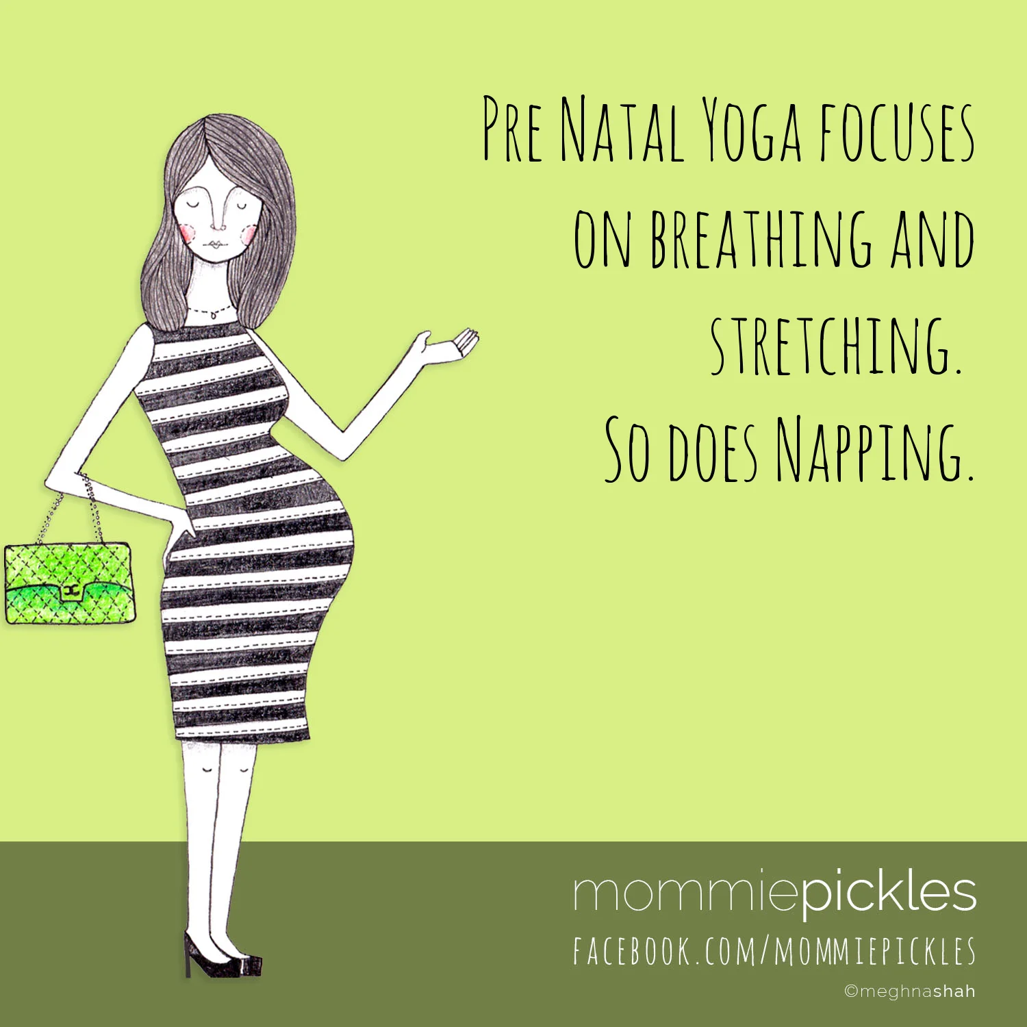 01MP_37_Pre Natal Yoga.jpg