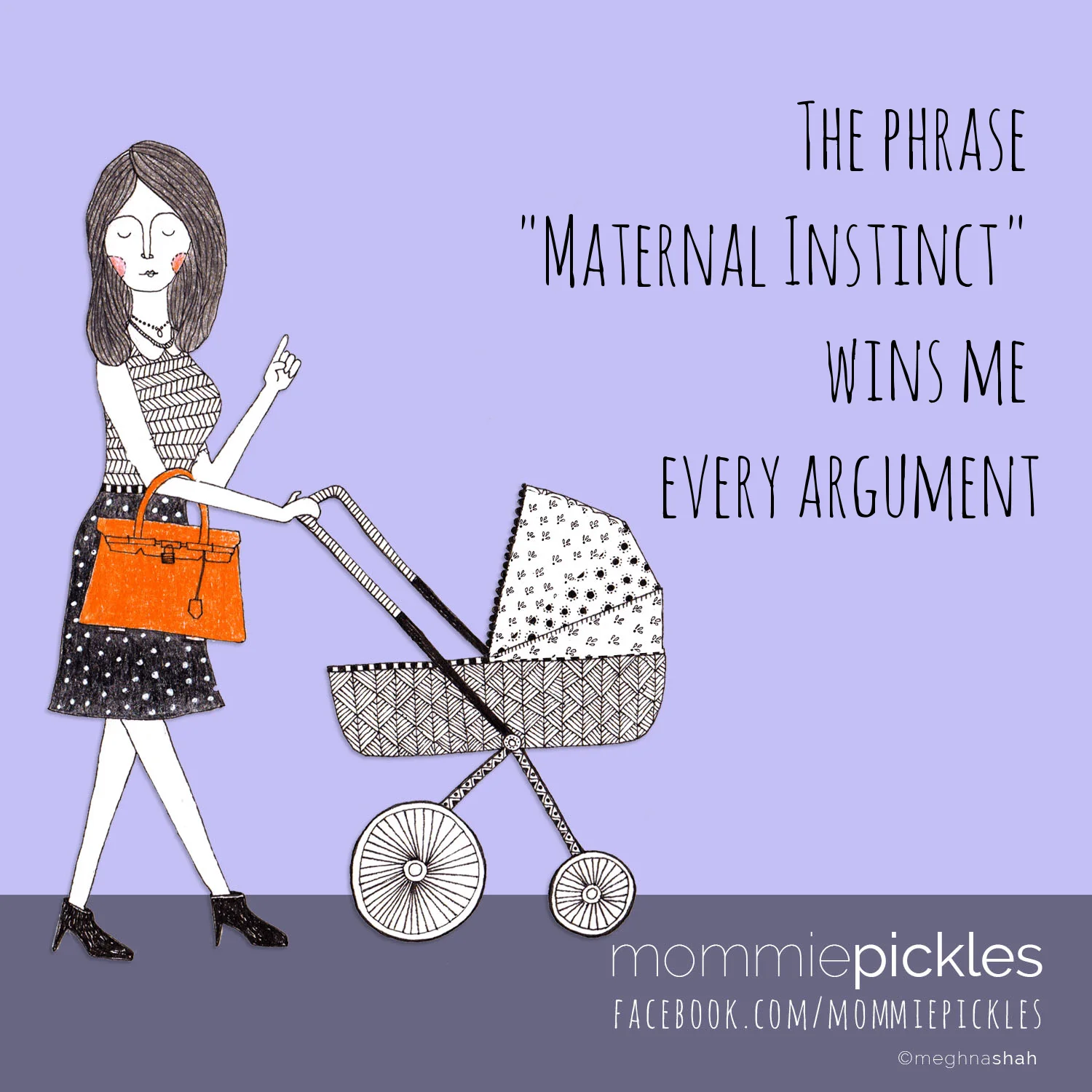 02MP_40_Maternal Instinct.jpg