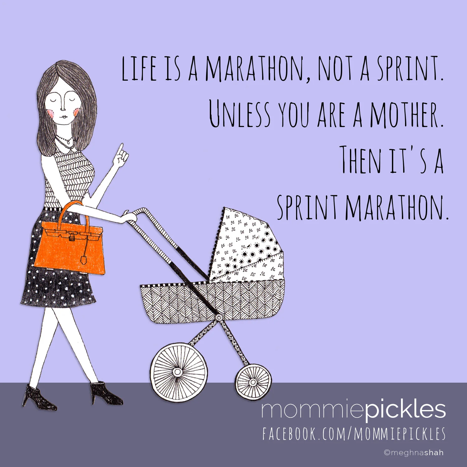 02MP_76_Marathon.jpg