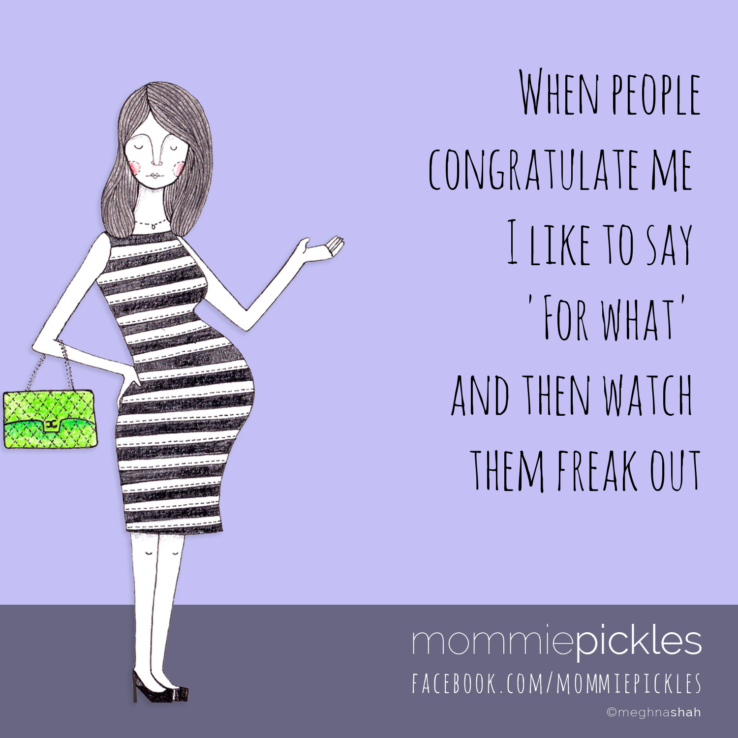 01MP_08_Congratulate for what.jpg