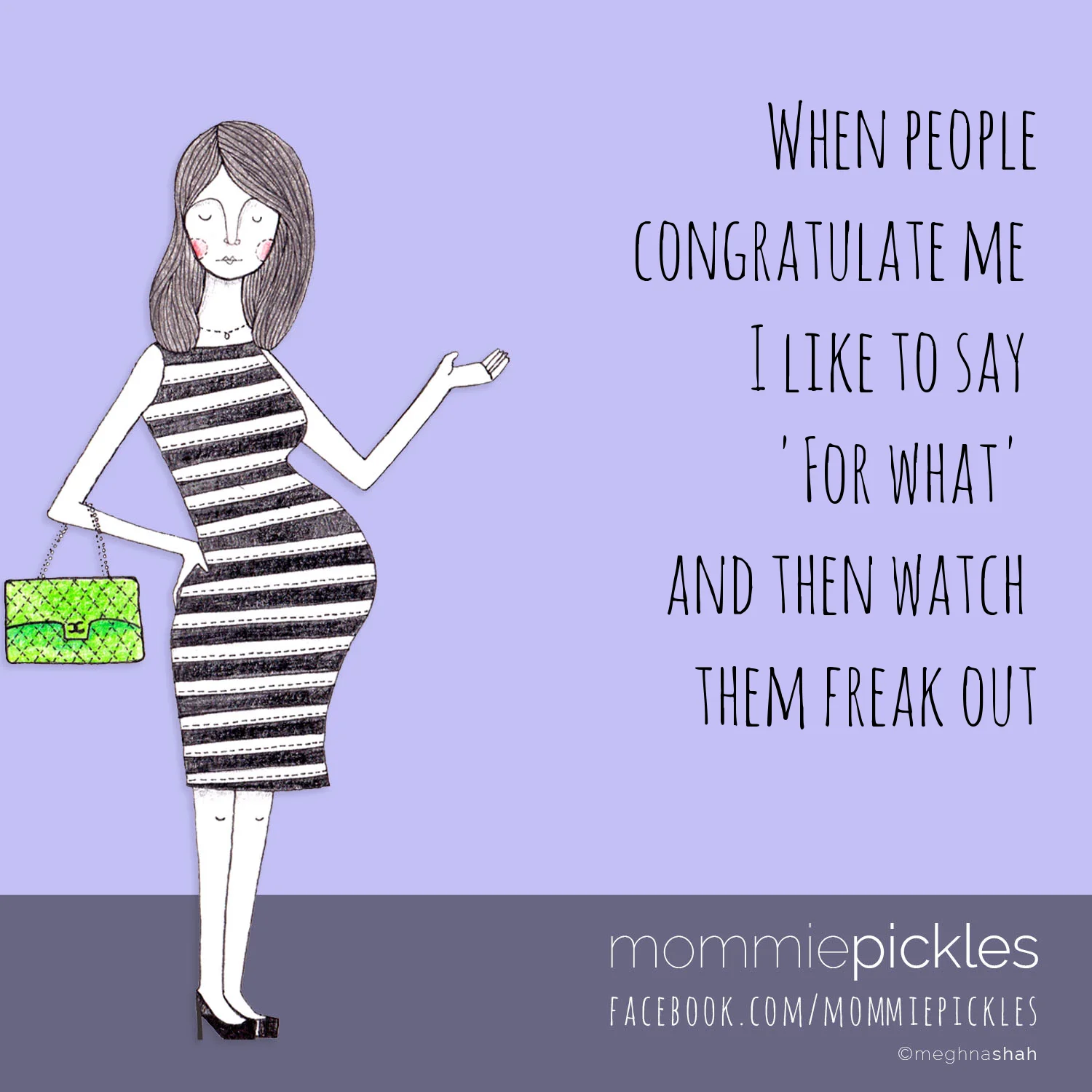 01MP_08_Congratulate for what.jpg