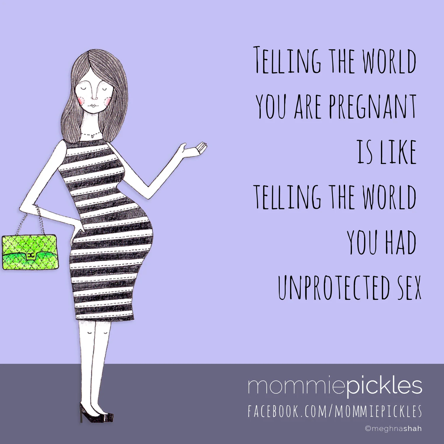 01MP_16_Unprotected Sex.jpg