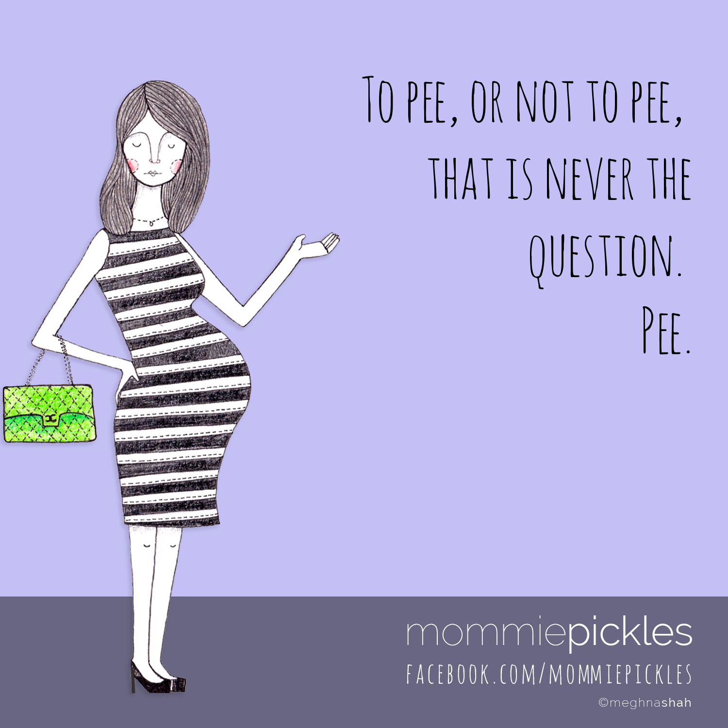 01MP_18_Pee Not to Pee.jpg