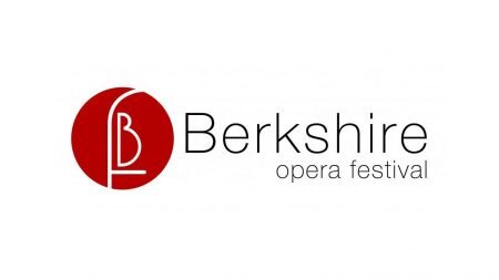 Berkshire Opera Festival