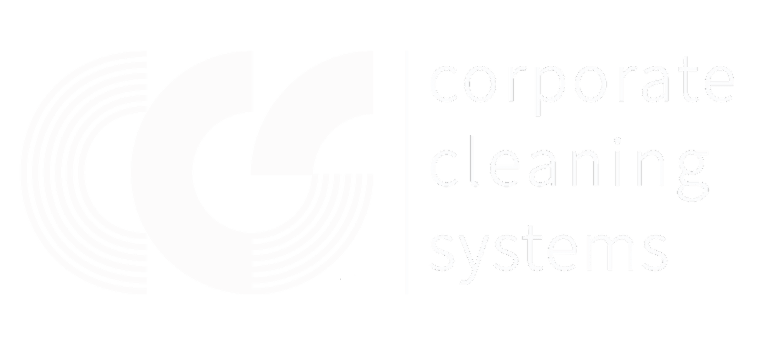 corporate cleaning systems