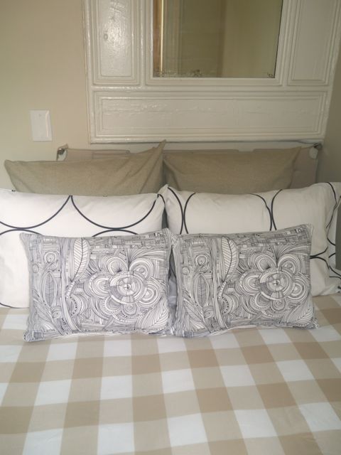 Bedroom.jpg
