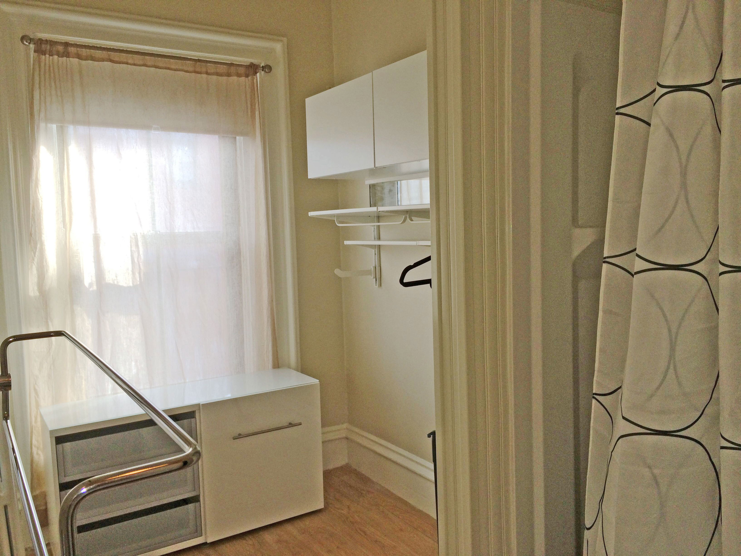 dressing-roomweb.jpg