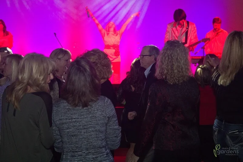 MSG_NRP_ABBA_DINNER-IMG_4476-20160214.jpg