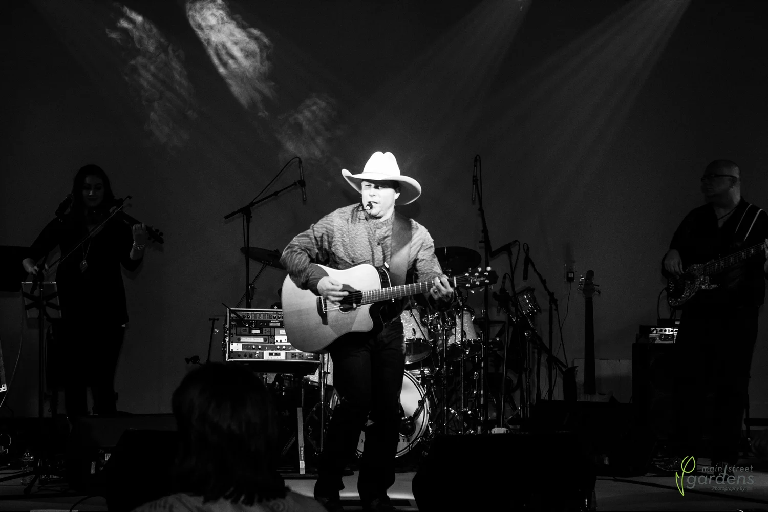 MSG_NRP_GARTH_BROOKS_DINNER-IMG_4776-20160319.jpg