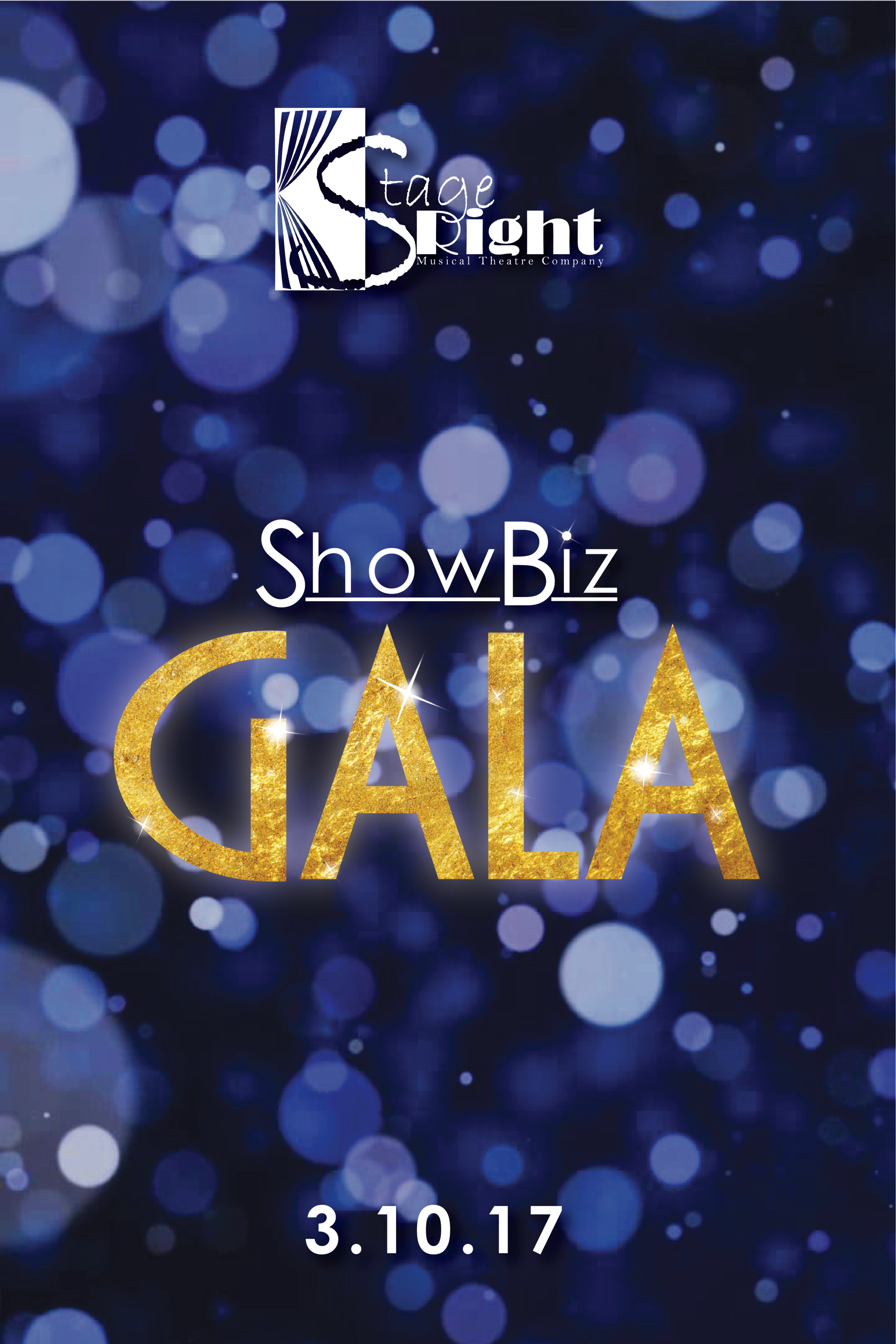 Gala_17_ticketleap-01.png