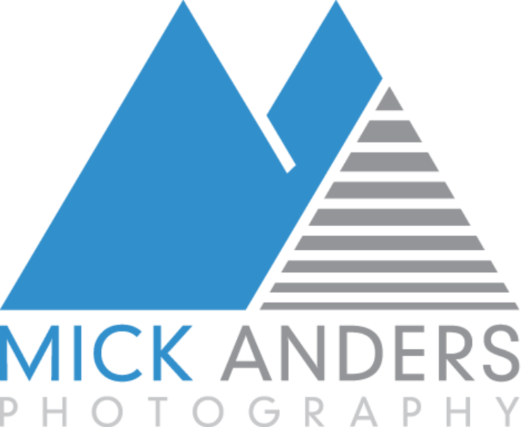 Mick Anders Photography