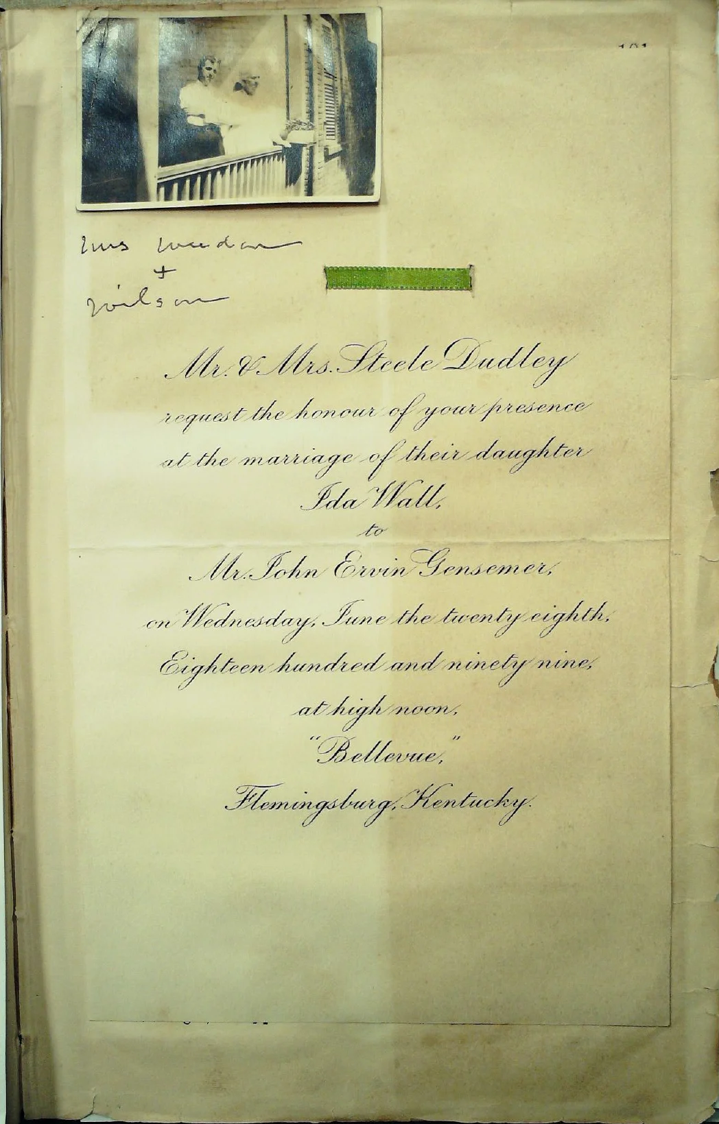 SRCGScrapbook46.jpg