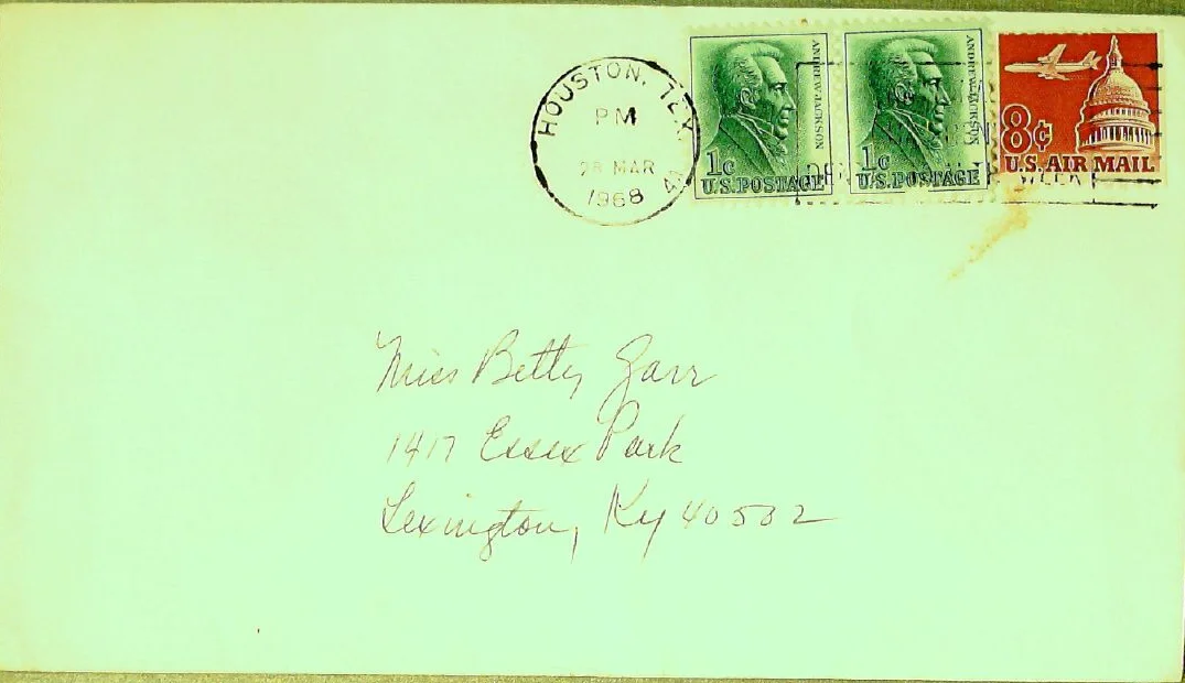 FCCKtoBetty15.03.jpg