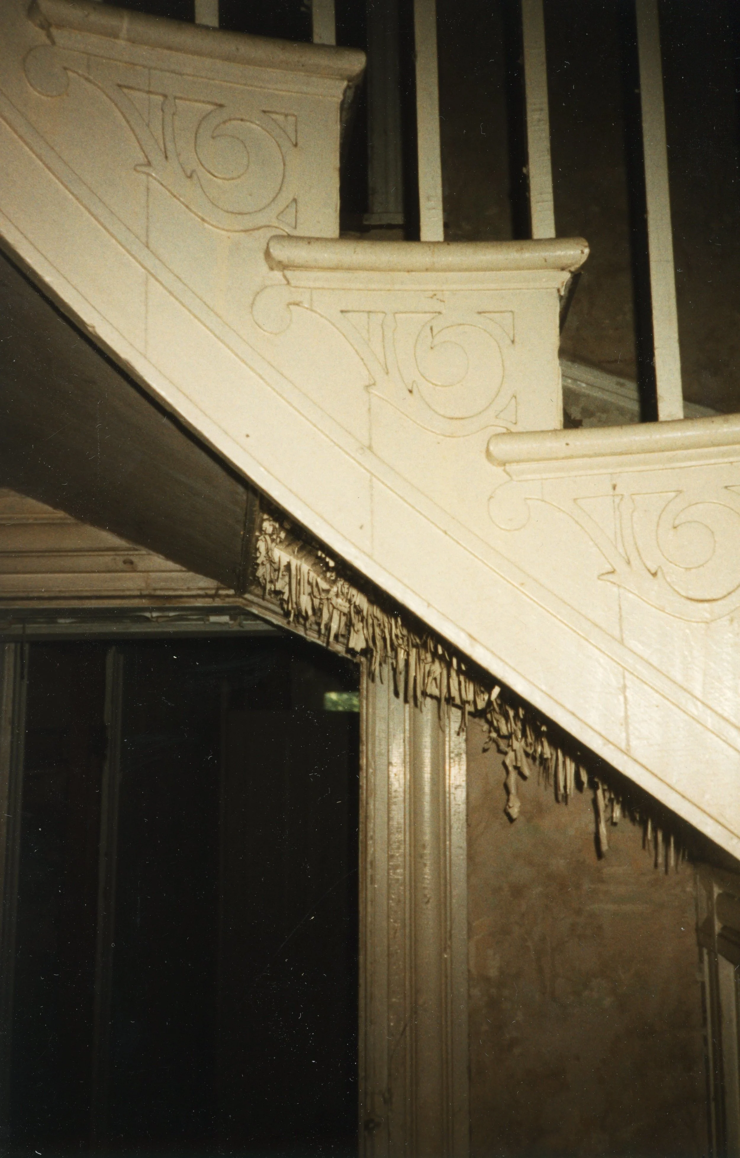 Webb homes 2.jpg