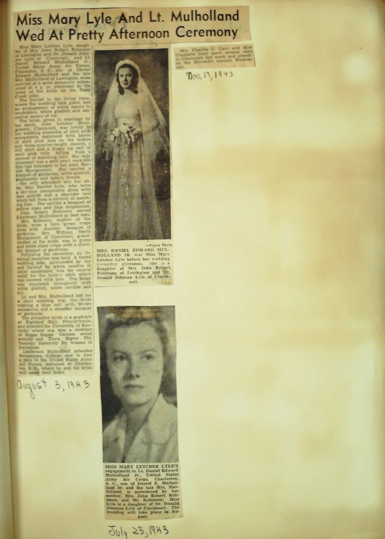Page 23.jpg