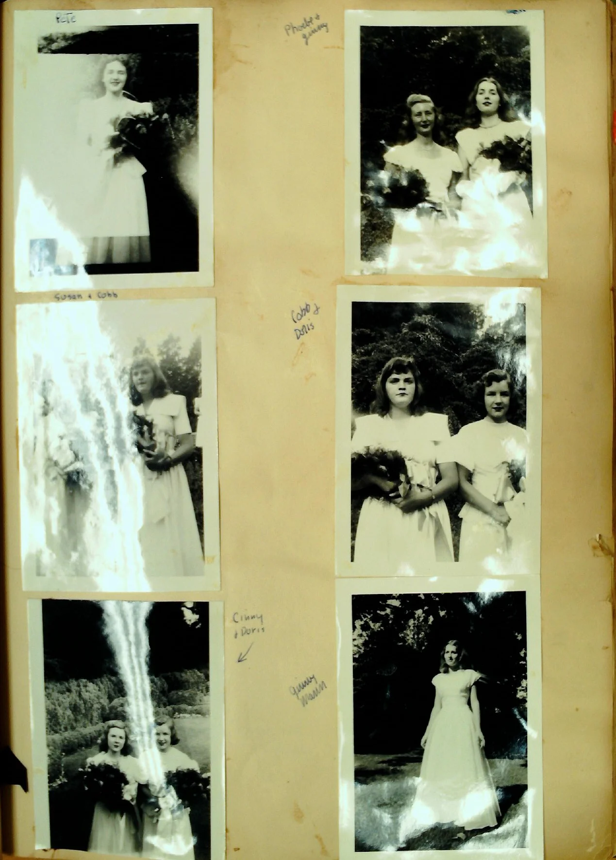 Page 39.jpg