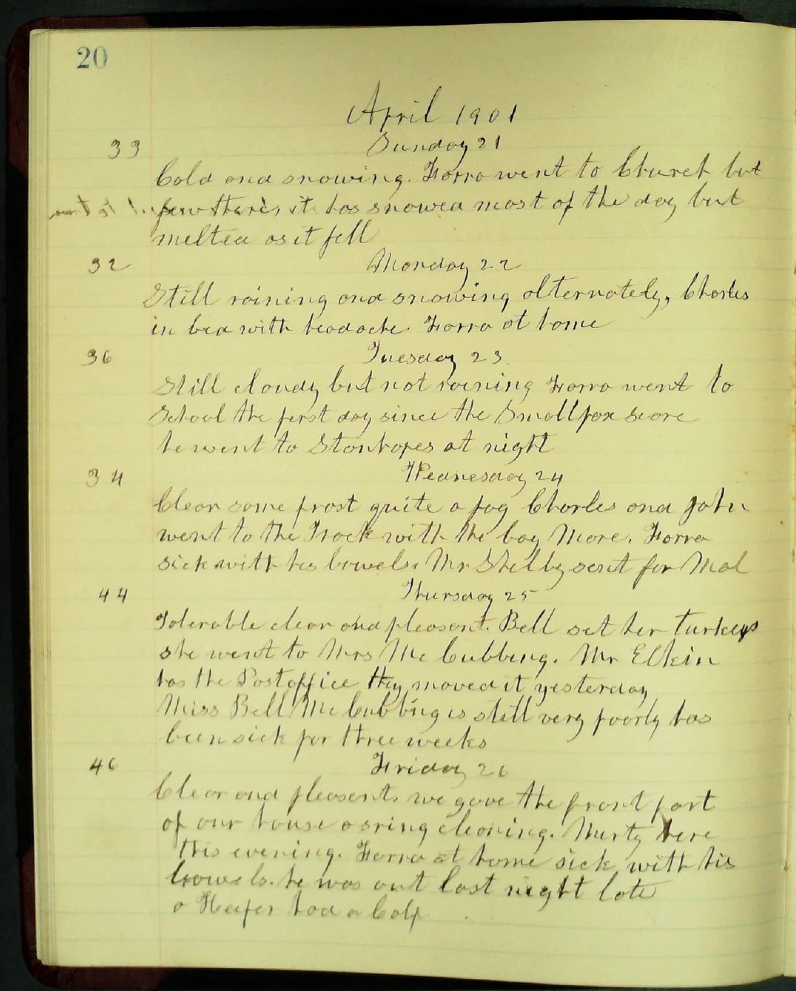 Page 20.jpg