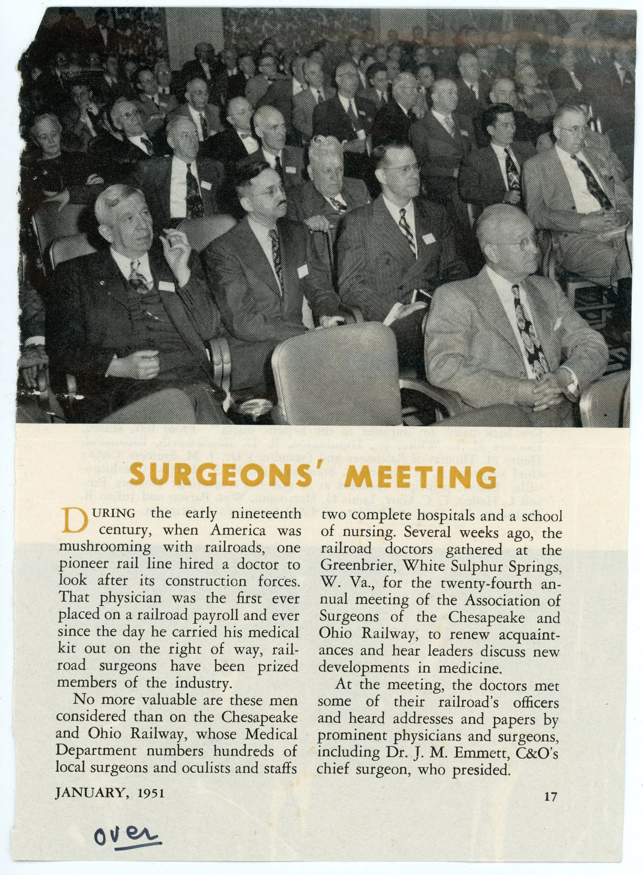 C&O Surgeons meeting.jpg