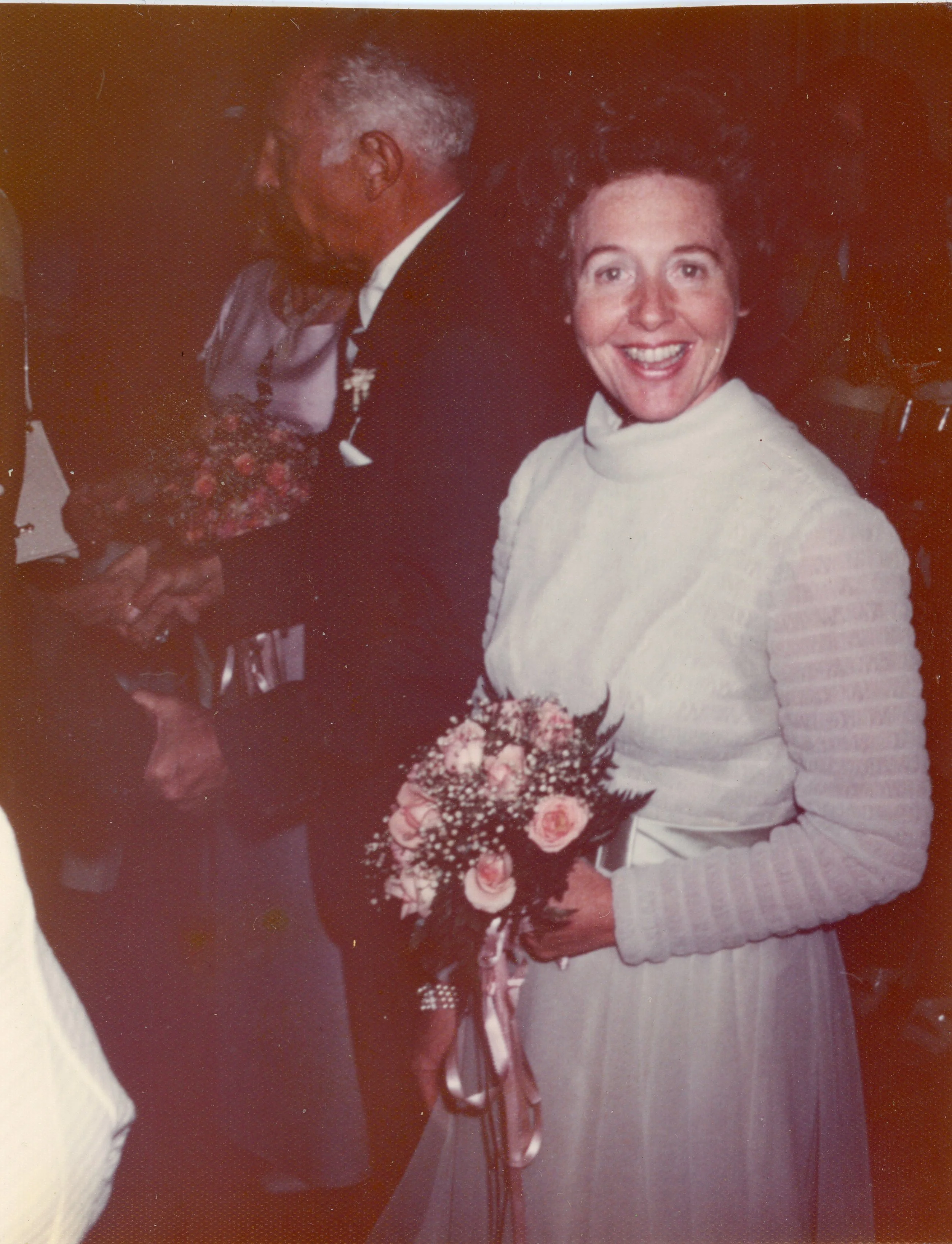 CRGS 1973 Lawrence wedding.jpg