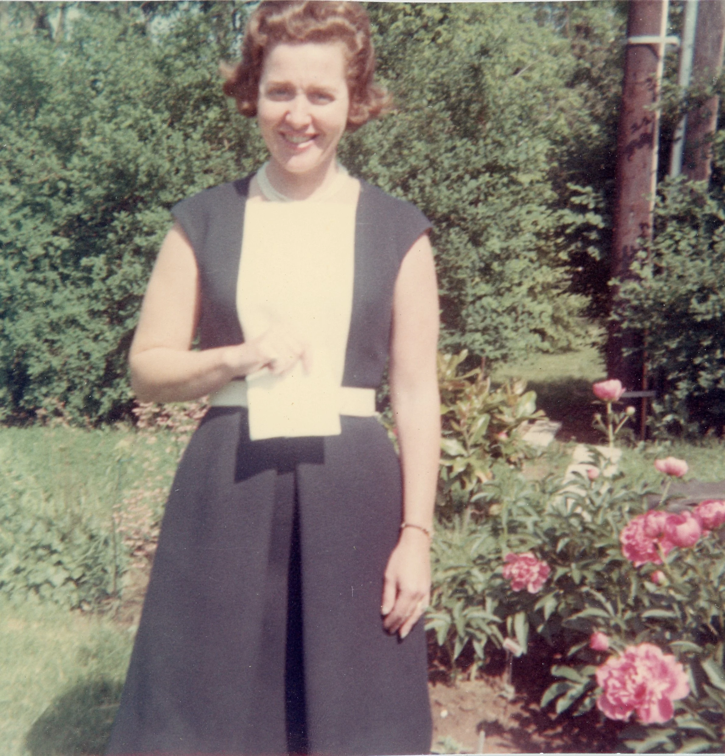 5.1968.jpg