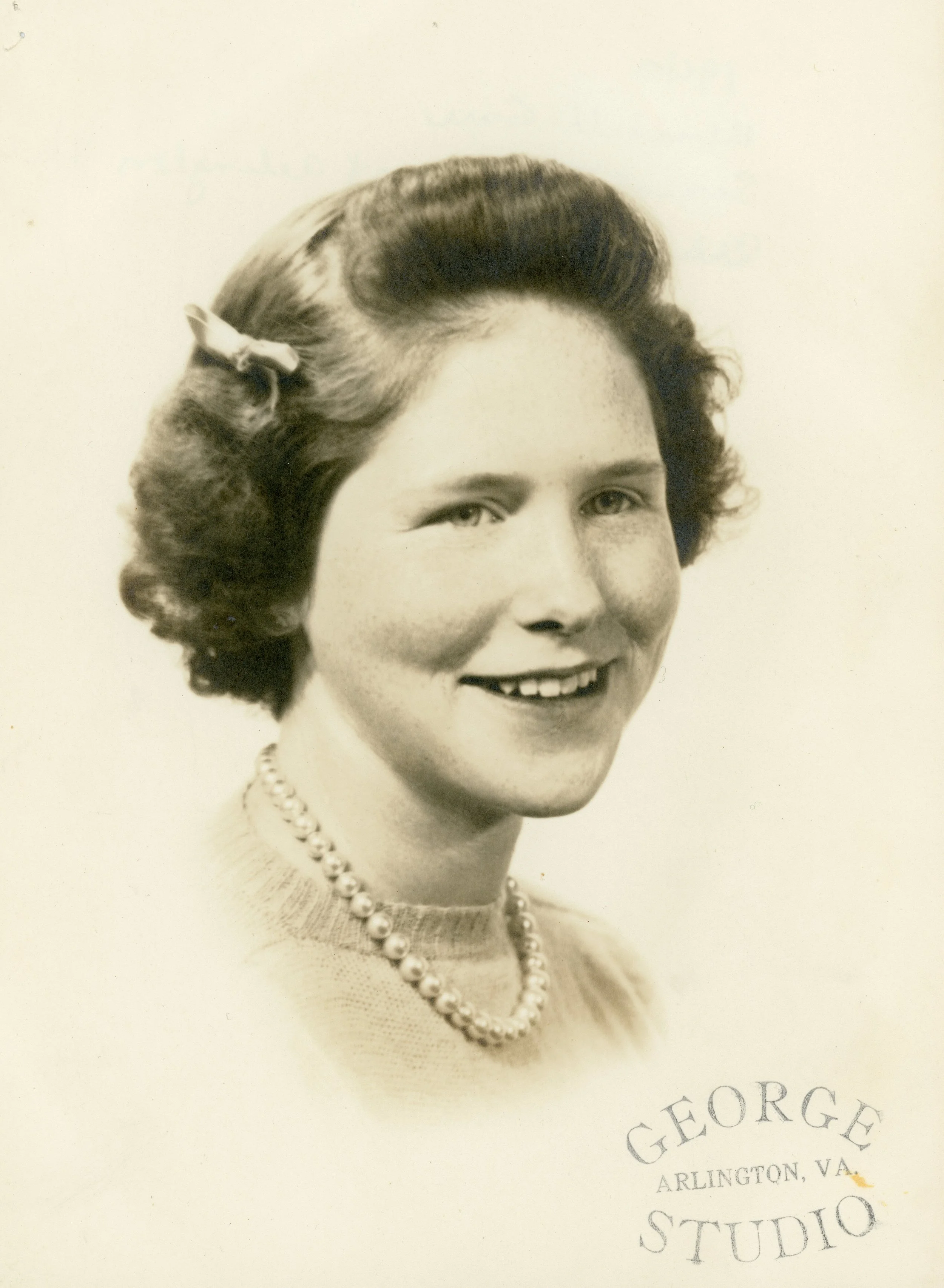 1940.jpg